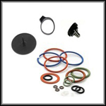 Optima Spare Parts